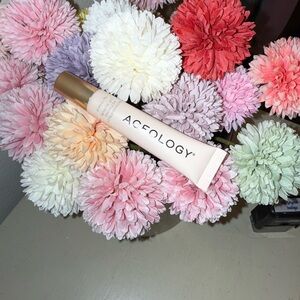 💕 New Passionfruit Lip Scrub